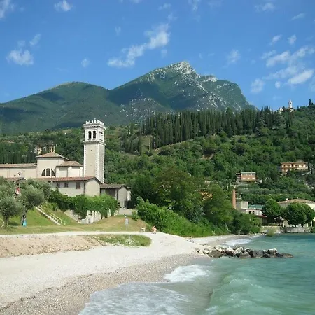 L'antica Contrada