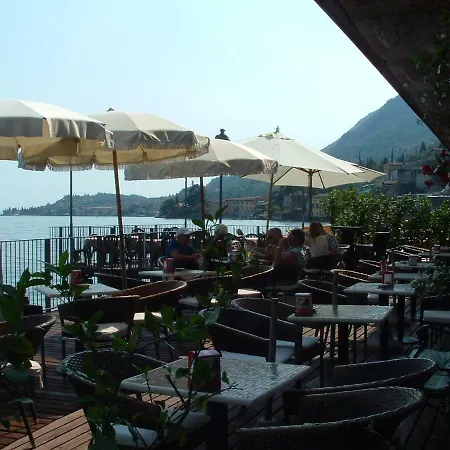 L'antica Contrada * 토스콜라노마데노