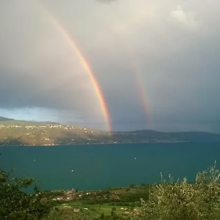 L'antica Contrada