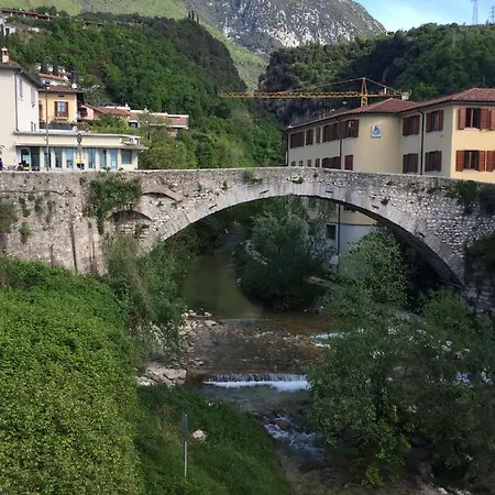 L'antica Contrada *
