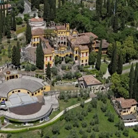 L'antica Contrada *
